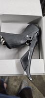 Shimano GRX Schalt/Bremshebel