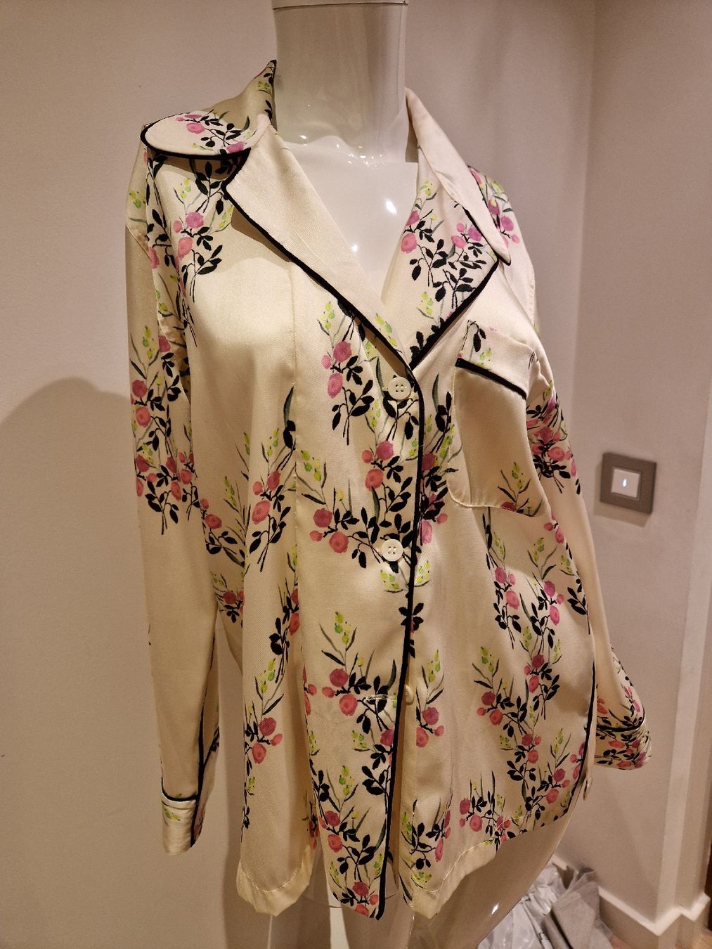 Zara Completi & Tailleur: ensemble Zara – Usato da Genève venduto da ana_z8yn 1