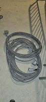 Harting 16 Pol 