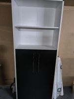 Büroschrank 