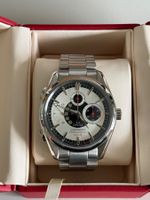 Omega NZL-32