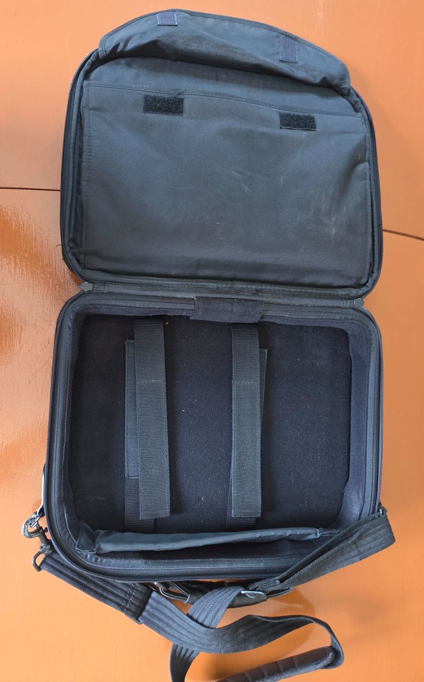 Dell Borse: Sacoche Dell pour PC portable – Usato da Corserey venduto da ded_7fys 3