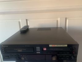 Pioneer pdr-w839 CD Recorder/Changer in sehr gutem Zustand