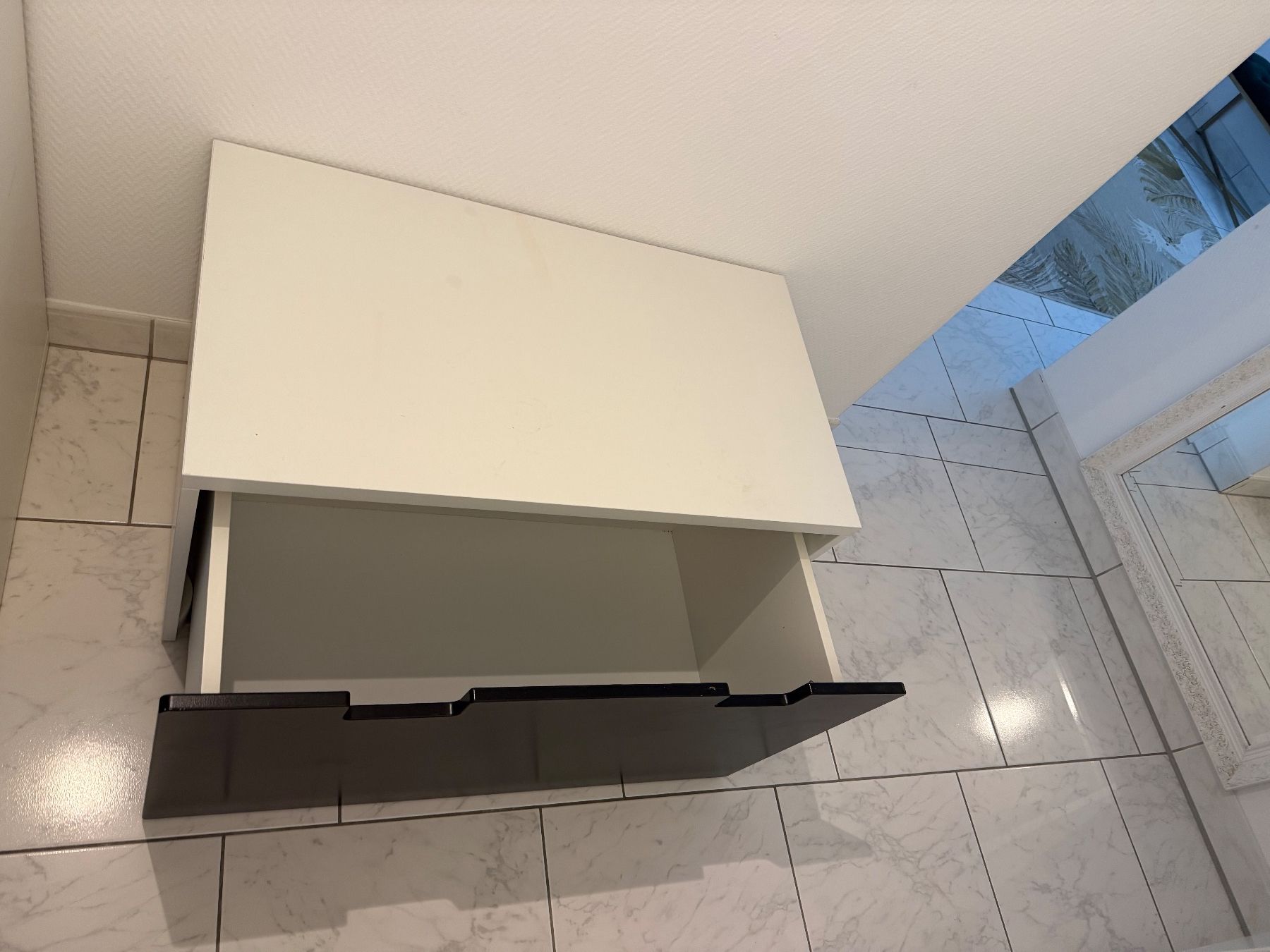 Ikea Schränke: Ikea Schubladenkorpus – Gebraucht aus Meilen von Aqualinas 1