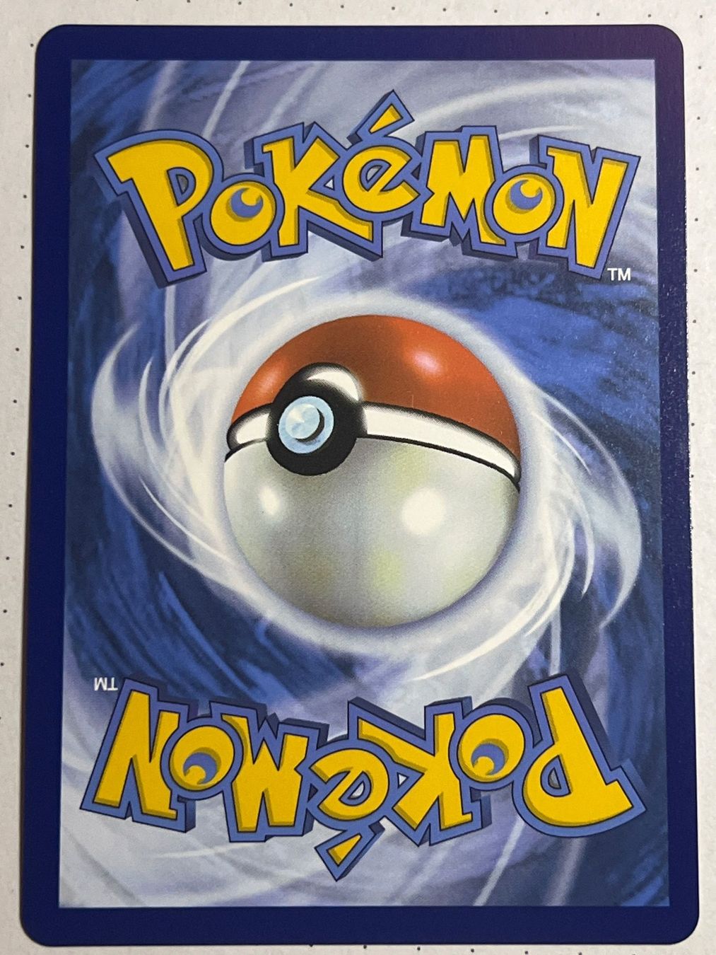 Pokémon Sammelbilder & Trading cards: Reshiram GX 166/086  🇬🇧 – Gebraucht aus Langenthal von Locotron4900 2