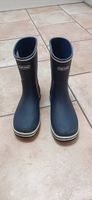 Botte de pluie 35