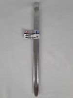 BGS Reifen-Montiereisen 400 mm