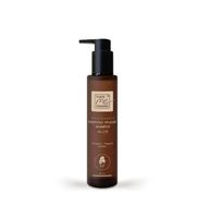 That’s me organic BIO-Pflege-Shampoo "everyday" Aloe 200ml