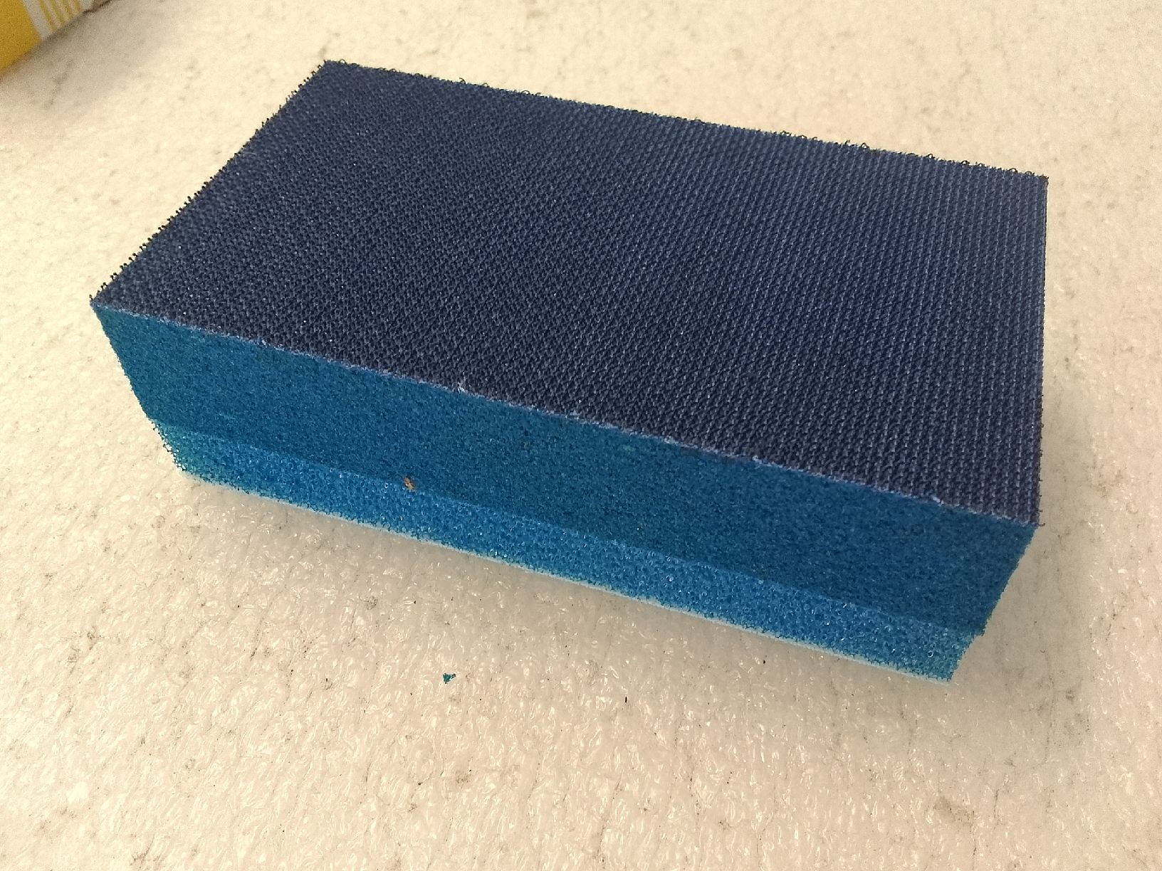 Alle Werkzeuge: Handblock siafast 70x125x38mm neu – Neu und originalverpackt aus Trubschachen von Caddy8 4