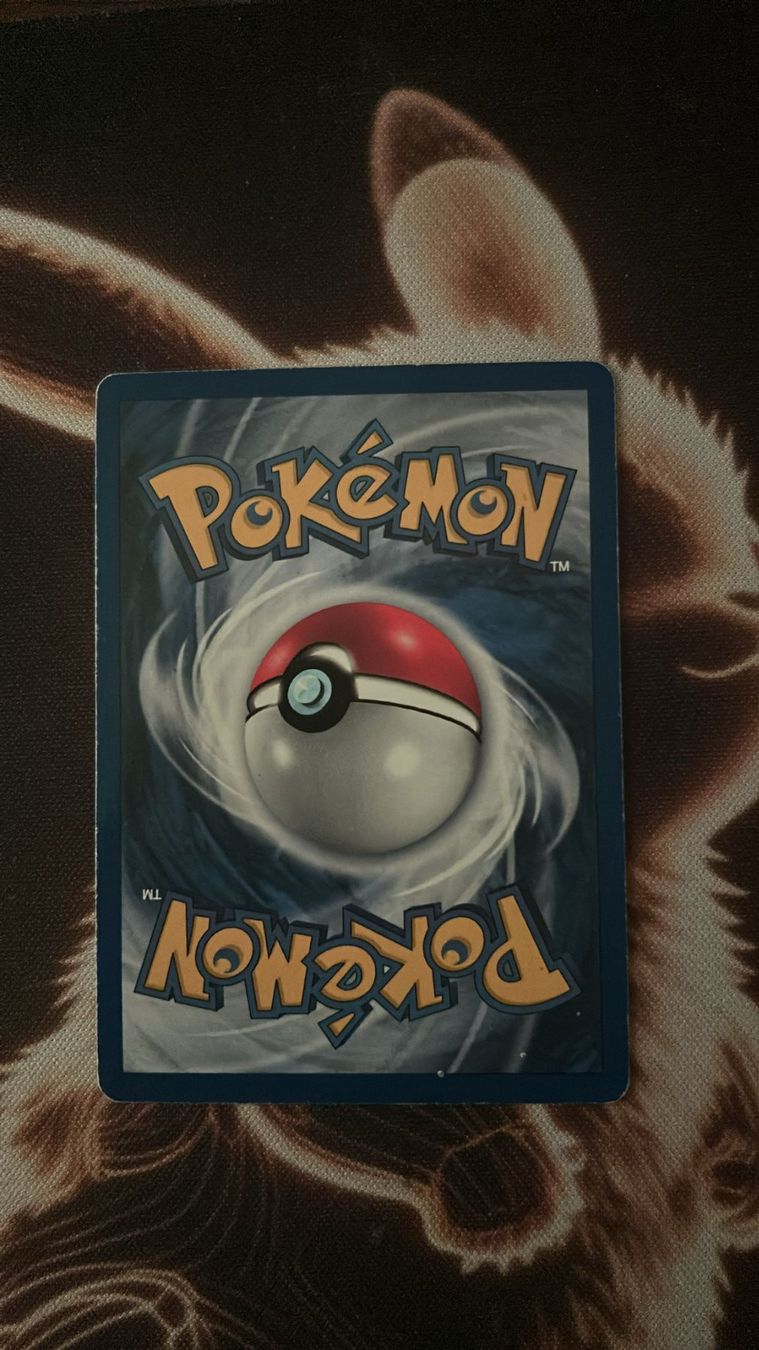 Pokémon Carte collezionabili: Pokémon Palkia Reverse Diamant & Perle Français – Usato da Sullens venduto da jov_m2wm 2