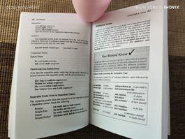German Crash Course