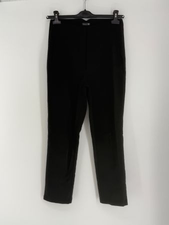 7/8 Hose Gr. S von Chicorée