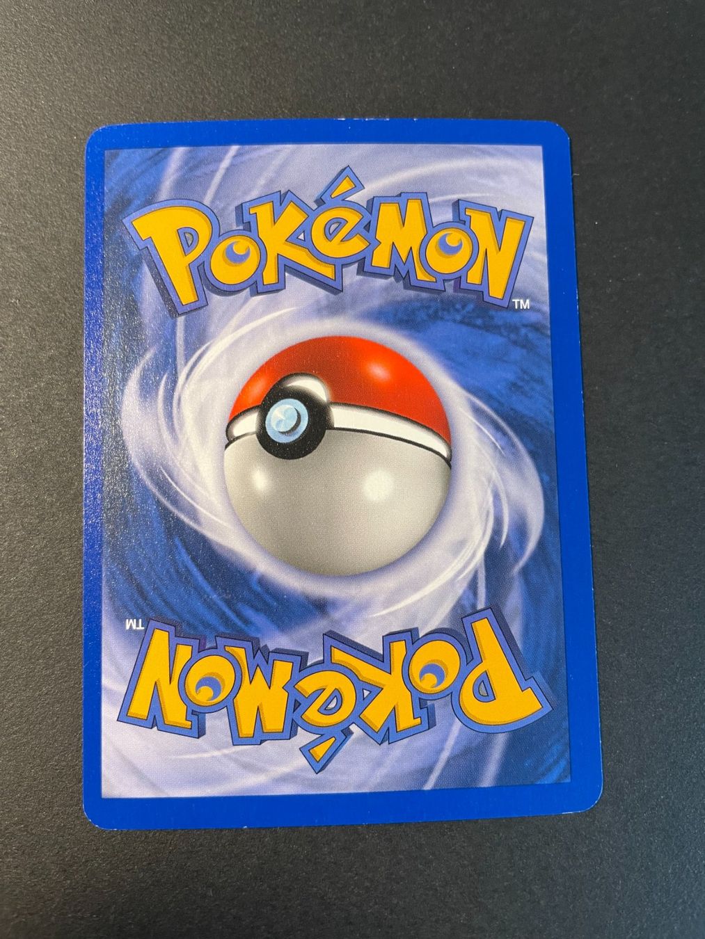 Pokémon Carte collezionabili: Makuhita 57/109 Reverse Holo 2003 Ruby & Sapphire – Usato da Zürich venduto da pokemon_cards 1