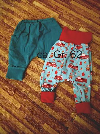 Baby Hosen
