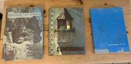 Bücherpaket Antiquariat