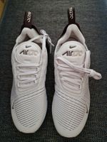 NEUE Nike Air Max 270 Damen gr.39 N.P.175Fr. V.P.100Fr.