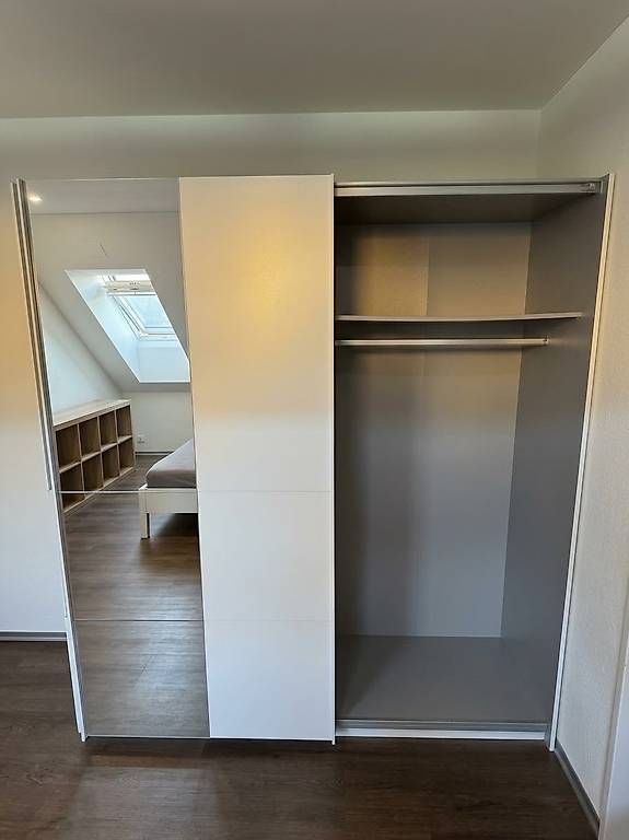 Armadi: Schwebetürenschrank – Usato da Thundorf venduto da phi_rwp6 1