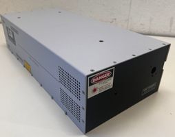 LSI Laser Science VSL-337ND-S Pulsed UV-Laser 337.1nm
