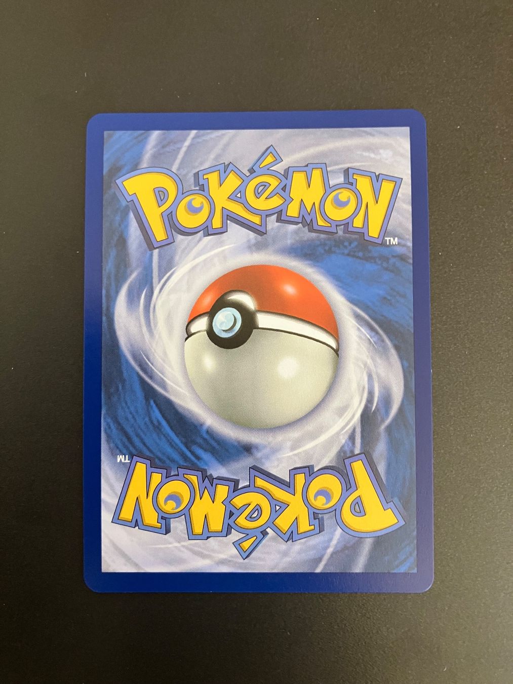 Pokémon Carte collezionabili: Panflam - Erste Partner Illustrations Kollektion DE Serie 1 – Nuovo (secondo la descrizione) da Zürich venduto da Lunter 3