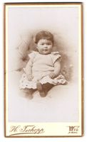 Fotografie H. Tschopp, Wyl, Oberer Mühl