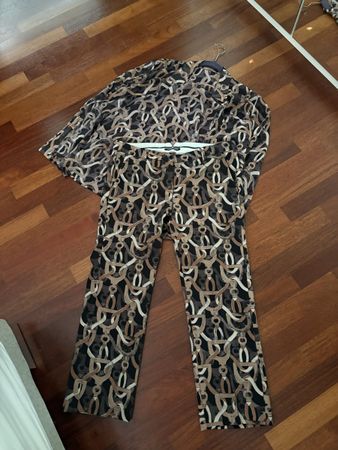 Luisa Cerano deux pièce 42/44 von PKZ