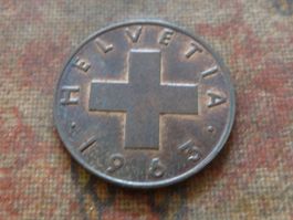 1 Rp. 1963  (B)