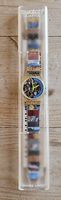 SWATCH One Hundred Million