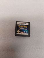 Pokémon Versione Diamante Nintendo DS - Italiano!