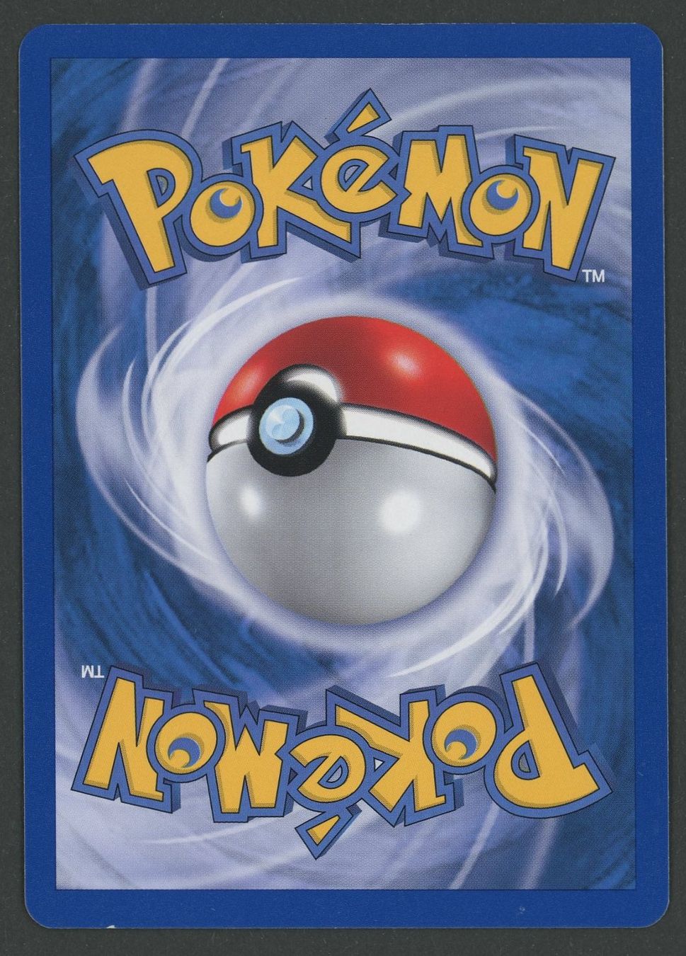 Pokémon Cartes à collectionner: Teddiursa 109/144 Aquapolis DE ab 1.- – D'occasion à Rupperswil par gengarbasar 1