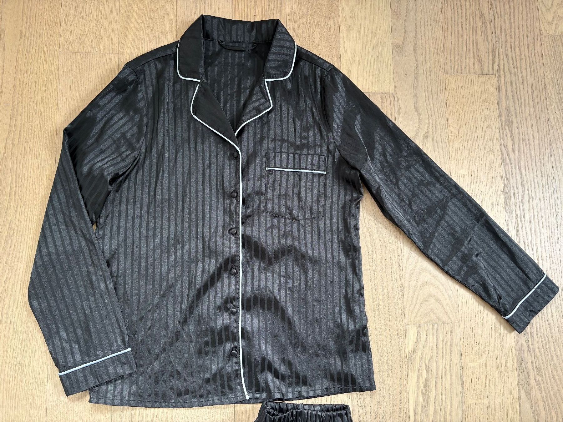 Pigiama & Simili: Pyjama Gr.XXS / 32 – Usato da Gossau SG venduto da Black-Queen 4