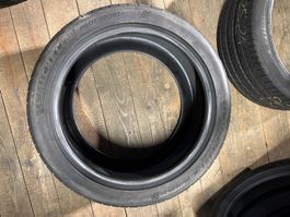 Michelin Pilot Sport4 315/35ZR20