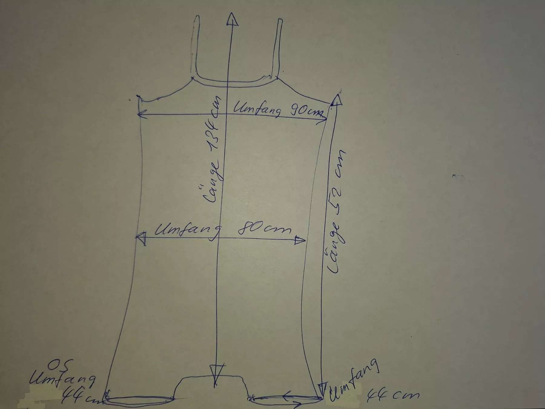 Beco Costumi da bagno & Bikini: Badekleid BECO – Nuovo e nell'imballaggio originale da Emmenbrücke venduto da thewi52 8