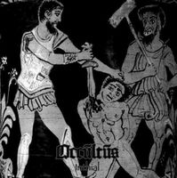 Occultus - Inthial