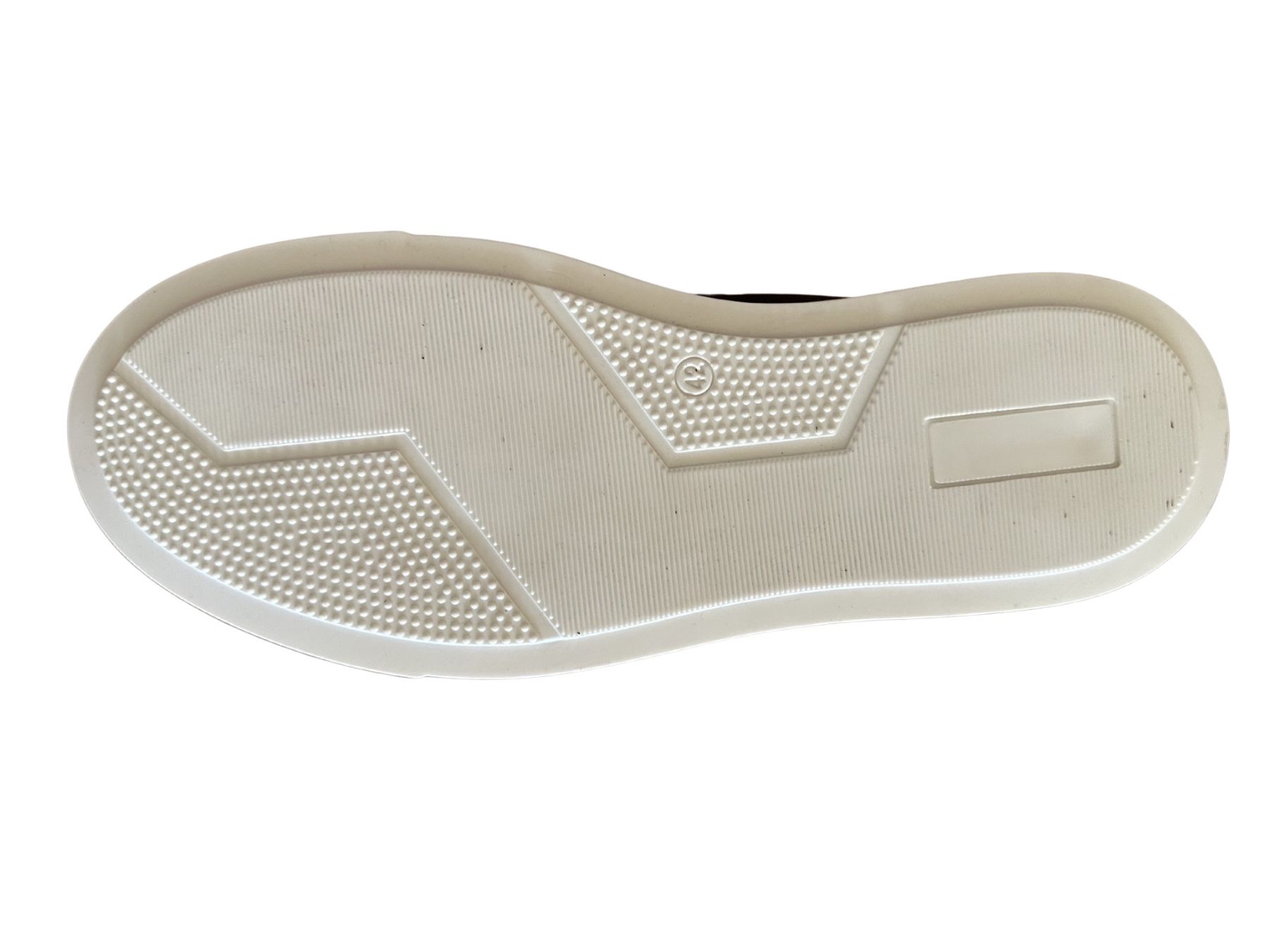 Scarpe da uomo: Drilu Low Sneaker – Schwarz – Nuovo e nell'imballaggio originale da Wittenbach venduto da bes_k8vr 2
