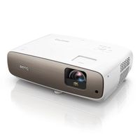 BenQ 4K HDR Beamer W2700