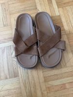 UGG Sandals, Gr.  42 wie Neu