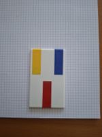 Taschenbesteck Set 3-teilig mit Etui gut erhalten