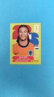 Panini Sticker FIFA WM 2026 - NED 7