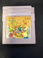 Super Mario Land 2 - Nintendo Game Boy