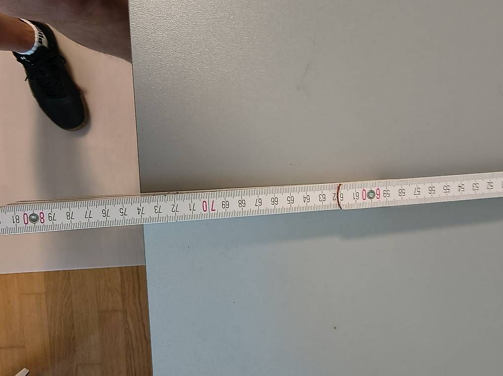 Tavoli: Tisch – Usato da Lachen SZ venduto da Knobel83 1