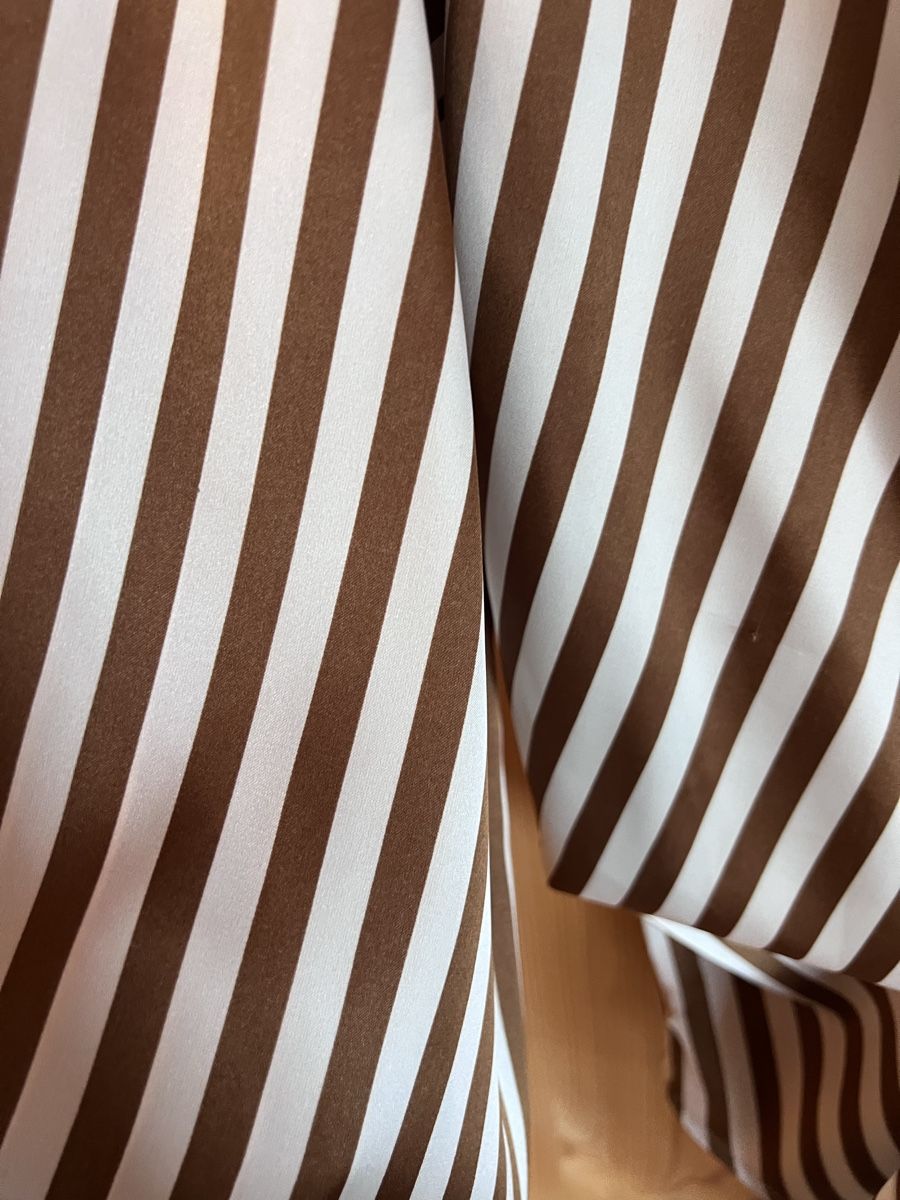 Camicette: KARMAMIA Copenhagen Bluse – Nuovo (secondo la descrizione) da Balgach venduto da Ni.Steiger 3