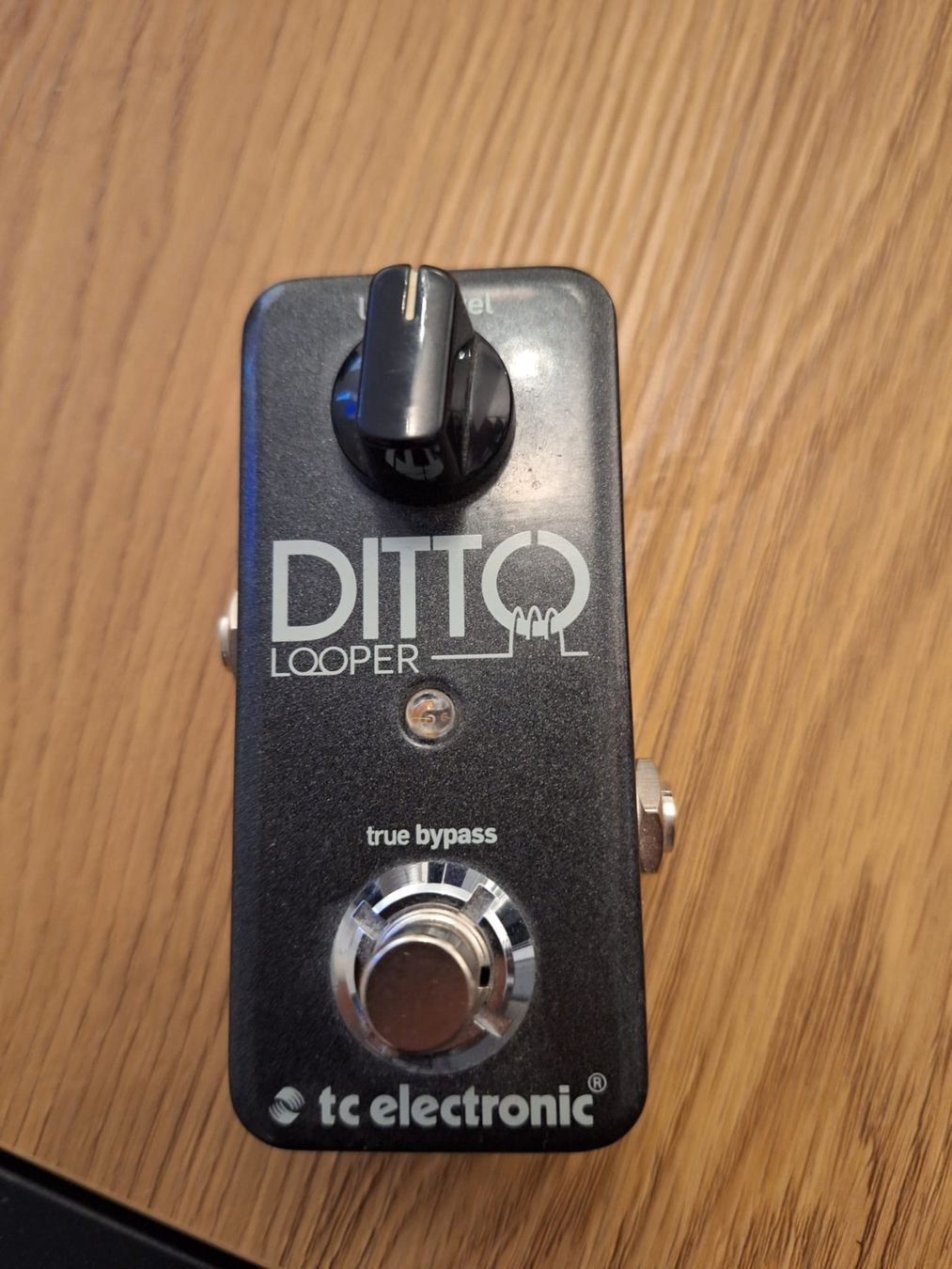 Ibanez Strumenti musicali: Ibanez E-Gitarre mit Verstärker, Kabel und Ständer – Usato da Bern venduto da iva_jf75 6