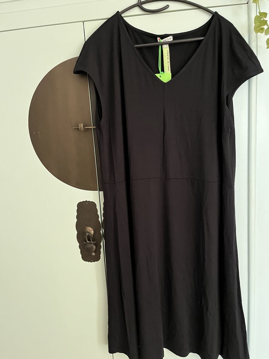 Kleider: Street One Kleid 44 neu – Neu und originalverpackt aus Wittenbach von sambuk