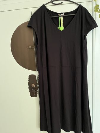 Street One Kleid 44 neu