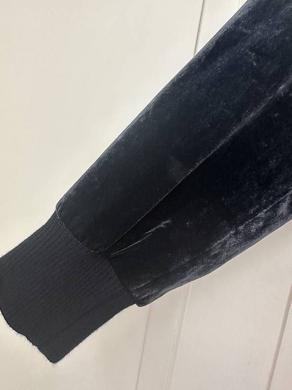 J.Crew Giacche: J CREW - Jacke Grösse M – Usato da Zürich venduto da Me4nia 1