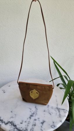 Roberta Romani vintage Tasche