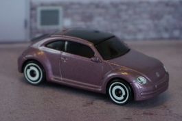 HotWheels VW Beetle Multipack COOL !!!!!!!!!!!!!!!!!