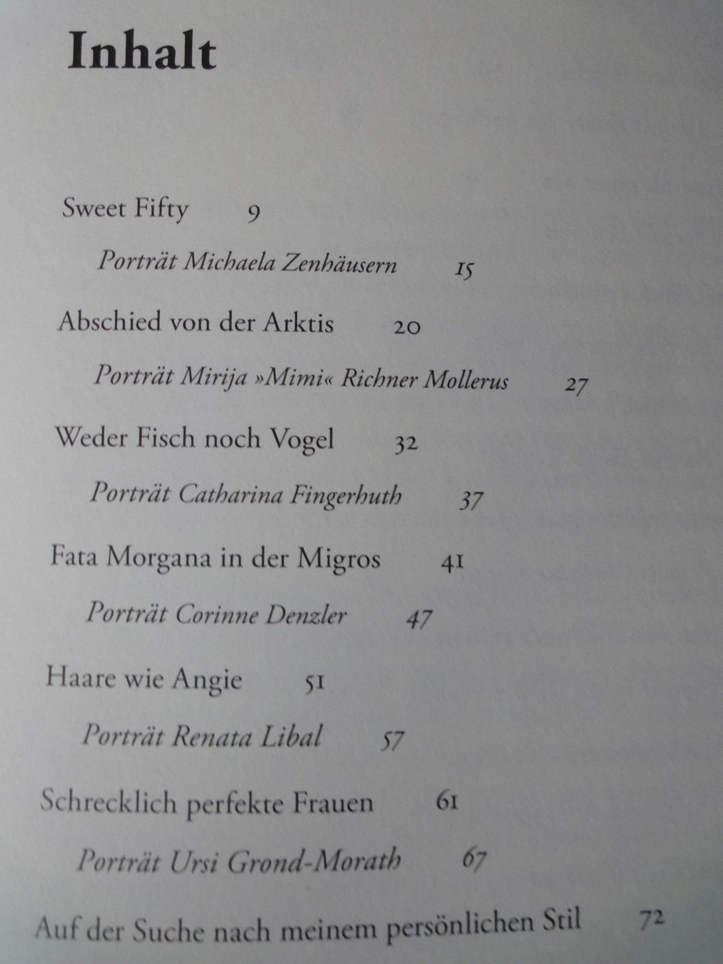 Libri: Älterwerden für Anfänger – Nuovo (secondo la descrizione) da Chur venduto da omonia 2