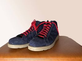 Ganz Neu Schuhe Grösse 42