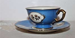Langenthaler Vintage Schönheit